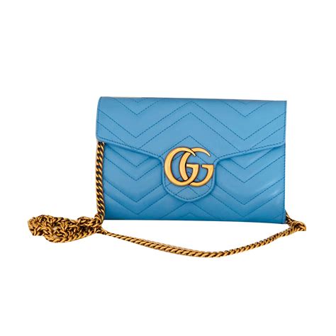 gucci chevron wallet|gucci wallet for women.